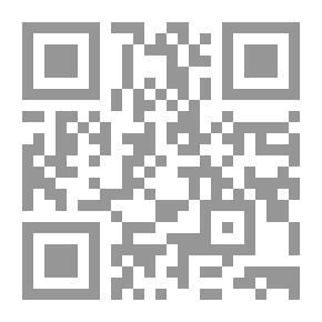 Qr Code مؤامرة الأزياء