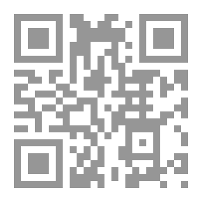 Qr Code ACI 318-19 Changes to the Concrete Design Standards presentation