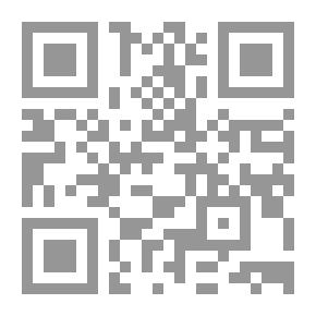 Qr Code دراسات في الأعلام: الإعلام العربى والعولمة الإعلامية والثقافية والسياسية