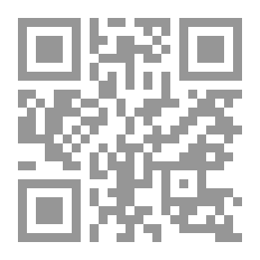 Qr Code Klaus Hinrich Baas: Romaani