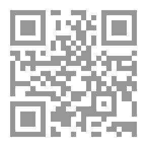 Qr Code The Anxious Inquirer After Salvation