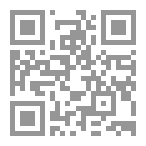 Qr Code كارتولاري دير القديس أوبين دانجر