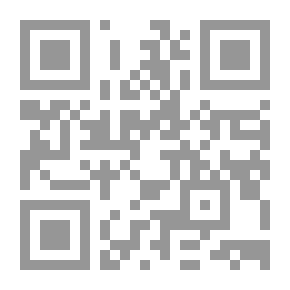 Qr Code فعالية تدريس العلوم باستخدام كل من خرائط السلوك و البنائية الاجتماعية في تنمية التربية الأخلاقية ووع