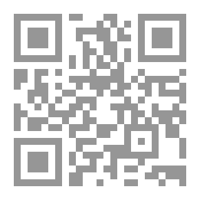 Qr Code رسائل وحوارات عرفانية
