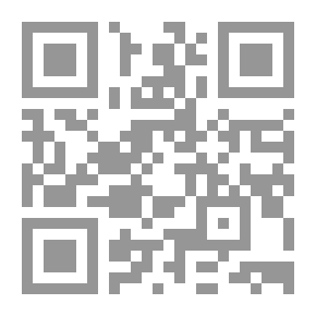 Qr Code يجف هنا صوتي