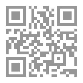 Qr Code قو ذاكرتك