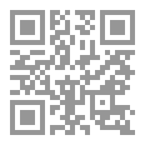 Qr Code هذا عباس يقود أمة