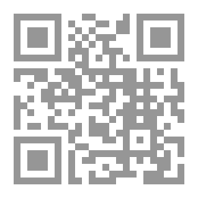 Qr Code Flan Tribes `documentary Study`