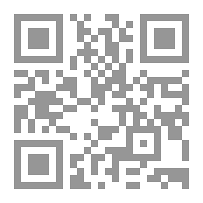 Qr Code We Can't Have Everything: A Novel