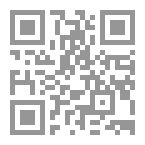 Qr Code Mirror Of Time In The Histories Of Notables. C. 10