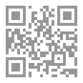 Qr Code Public Relations In The Digital Age