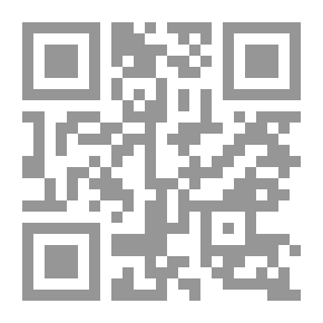 Qr Code حكايات الحيوانات