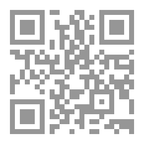 Qr Code إحدى عشر دقيقة رواية لـ باولو كويلهو