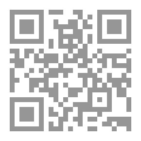 Qr Code كارتاس كونترا أولفيدو