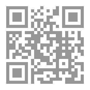 Qr Code الرسام الإنجليزي جوزف مالورد تيرنر Turner