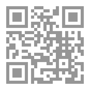 Qr Code كنز باراكودا