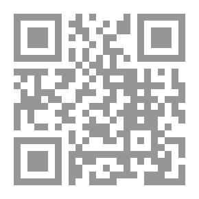 Qr Code I Am Looking For You