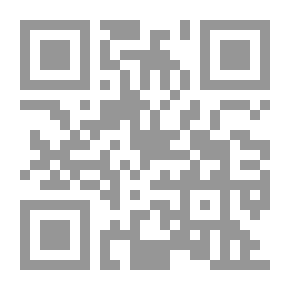 Qr Code الإحسان إلى خلق الله
