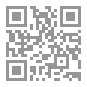 Qr Code التفكير من خلال الإسلاموفوبيا: وجهات نظر عالمية (كولومبيا / هيرست)