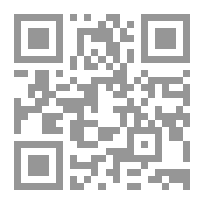 Qr Code Compendium Der Practischen Photographie