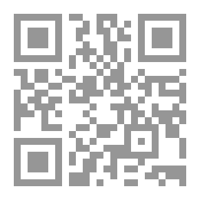 Qr Code QURAN STORIES FOR KIDS