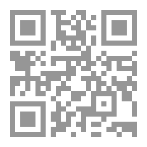 Qr Code Revue de l'Orient, de l'Algérie et des colonies