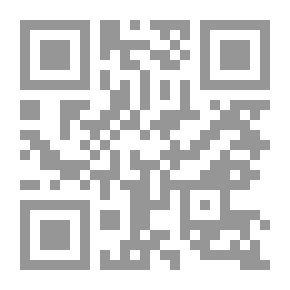 Qr Code An Anthology Of Modern Anglo-American Criticism