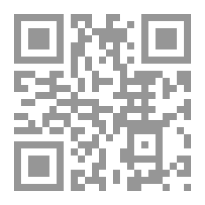 Qr Code Marketing #5: Promotion