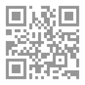 Qr Code Color With Birds Of Paradise Part 1