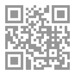 Qr Code قاموس المرجع: إيطالي ـ عربي