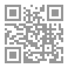 Qr Code ميرابل