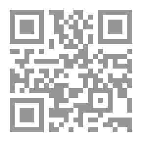 Qr Code Relationship Philosophy