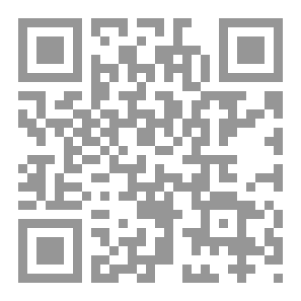 Qr Code الأهداف والنتائج الرئيسية OKRs