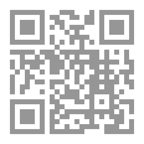 Qr Code 5 قصص قصيرة