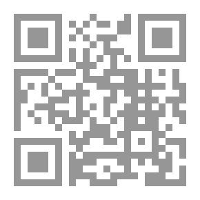 Qr Code Dénombrement de la population. 1901