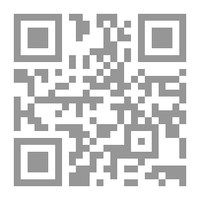Qr Code موسوعة المآذن العثمانية