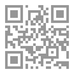 Qr Code A Certain Rich Man