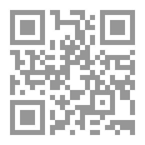 Qr Code سلسلة كنوز # 9 آثارنا في متاحف العالم - متحف برلين