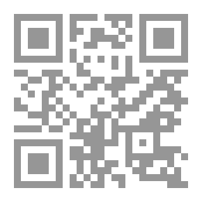 Qr Code نظام الحكم في امريكا