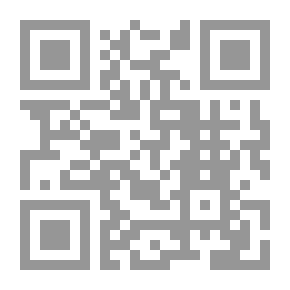 Qr Code أنسنة الشعر
