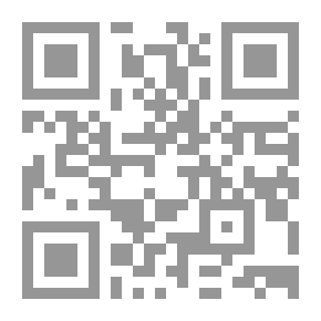 Qr Code عناصر التقطير التجزيئي