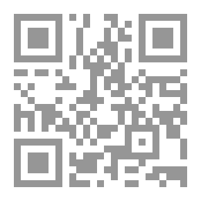 Qr Code تمارين في تركيب وتركيب اللغة الألمانية للطلاب المتقدمين