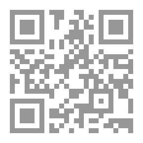 Qr Code Good Word /