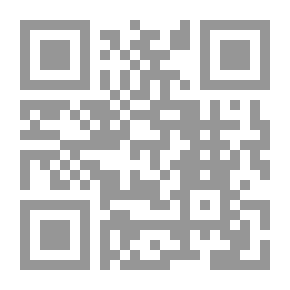 Qr Code الاحتلال المدني اسرار 25 يناير