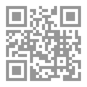 Qr Code I Don't Like Just Hearing The Word 'no'