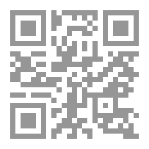 Qr Code علم النفس الإعلامي والثقافي