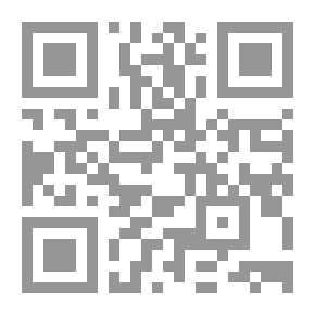 Qr Code The Idiot