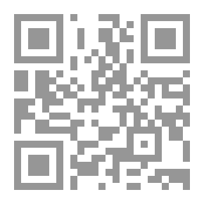 Qr Code Butterfly - Mesopotamia