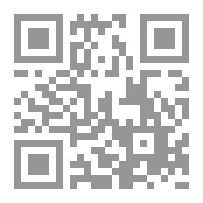 Qr Code Flag Lamps Magazine