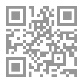 Qr Code انتری که لوطی‌اش مرده بود